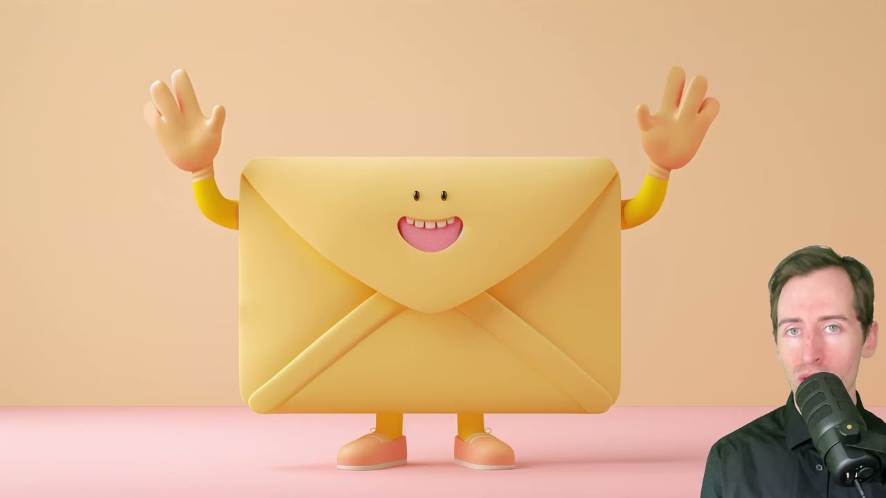YouTube video thumbnail