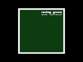 High Contrast - Racing Green (2004)