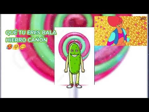 MENTA - TANKE ORO ABUSADOR NBA // ASTEORO CIBOR RECORD 🎼🎶💨