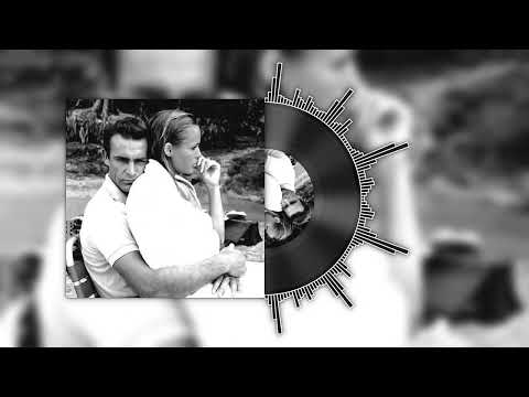 Thumbnail for Desidero il tuo amore | Vintage Italian Jazz | 1960s Classy Melodies by Italian jazz