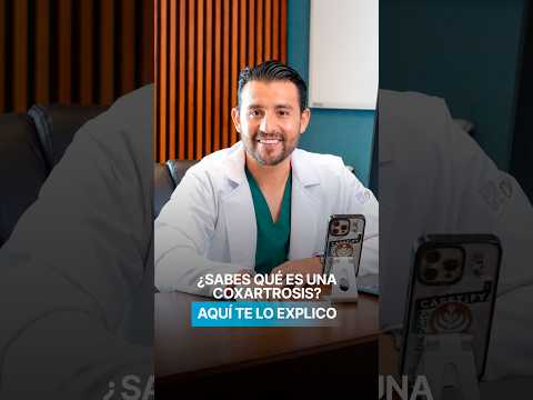 José Emmanuel Vargas Jasso-57
