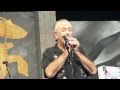 Charlie Musselwhite "It Ain't Right"