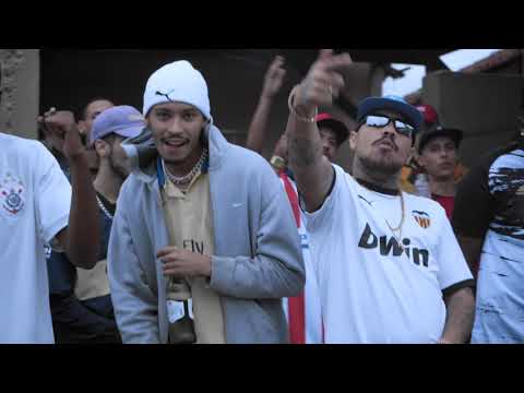 LK o Marroquino - PEÇA E CAMISA DE TIME