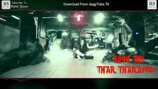 Bhoot Hoon Main - Sunidhi Chauhan - LUPT - Rohit Staar - Whatsapp Status - HD Status Video