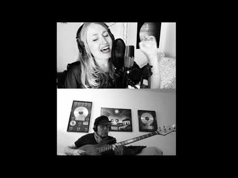 AH Then There Were Two