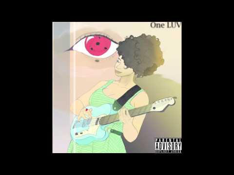 Lost Ones (Prod. by Nujabes)