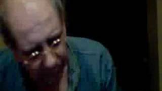 Kind Hearted Woman by Robert Johnson...done to web cam...