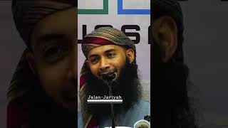 Download lagu Apa itu Taqwa? mp3 Download lagu Apa itu Taqwa? mp3