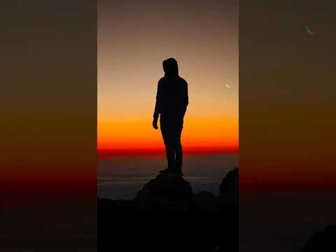 Ixcán: Donde inicia el firmamento. Quiché, Guatemala. 🇬🇹