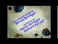 Spongebob Komputer Overload Title Card
