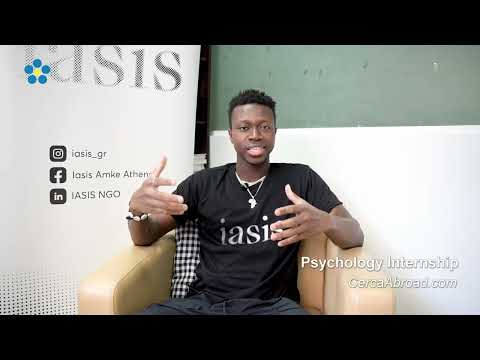 Eniola Adeoyelawal video