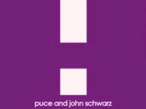 Puce and John Schwarz - Mit Liebe (Lucio Malatoid Dream Remix) - Esclama Records