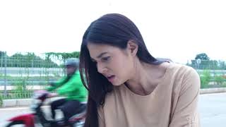 Download lagu RCTI Promo Layar Drama Indonesia “SAAT HATI TELAH MEMILIH” Episode 25, 30 November 2018 mp3