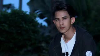 Download lagu FTV TERBARU • Fandy Christian & Fita Anggraini JODOHKU DARI TOUR GUIDE mp3