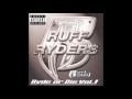 Ruff Ryders - Platinum Plus feat. Jermaine Dupri, Mase, Cross - Ryde Or Die Volume 1