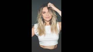 Kelsea Ballerini - End of the World (1 hour)