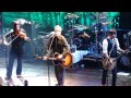 Don't Shut 'Em Down - Flogging Molly