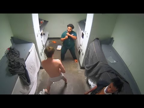 When Dumb People Mess With Real Fighters! The Ultimate Compilation