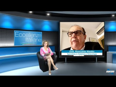 Romualdo Nieddu-11