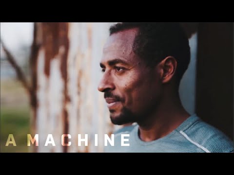 Kenenisa BEKELE - Greatest Distance Runner (Epic Motivational)