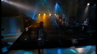 Peter Perrett "Woke Up Sticky"