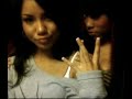 Jhené Aiko Living Room Flow Sped Up