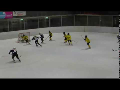 Neuchâtel Hockey Academy