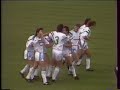 video: Újpest - Ferencváros 0-5, 1990 - A teljes mérkőzés felvétele