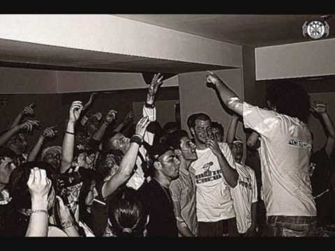 Mr. Levy - Jumate de rolex :D