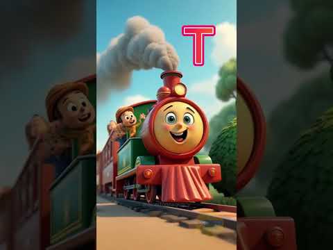 "The Gathering of the Animals and the Fruit Picker Child" #animals #fruitchild