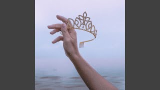 Download lagu Drāma mp3