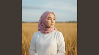 Download lagu Gulali Dunia mp3 Download lagu Gulali Dunia mp3