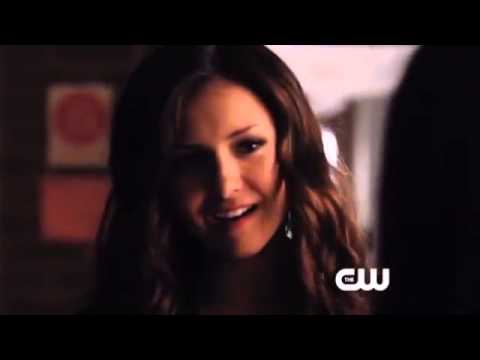 The Vampire Diaries 4x23 "Graduation" Sneak Peek 2 (Season Finale)