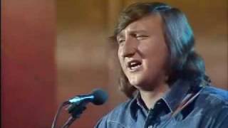 Mike Krüger - Auf der Autobahn nachts um halb eins 1977