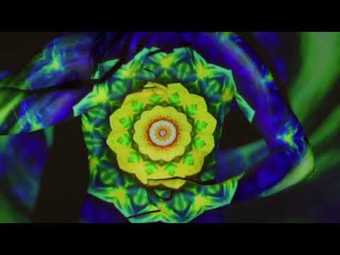 [FREE] Fit for a King x Wage War Type Beat - "Blast" (Prod. by Matt Browning)