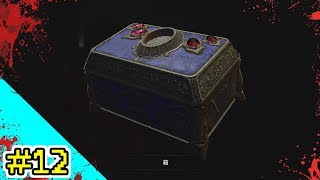 【燎火】あまりビビらない男によるBIOHAZARD RE2実況裏クレア編#12【燎火】