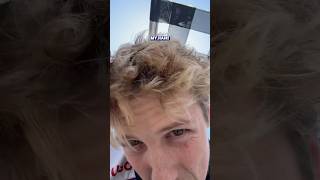 Download lagu Liam Lawson vlog channel when??? #F1 #VCARB mp3 Download lagu Liam Lawson vlog channel when??? #F1 #VCARB mp3