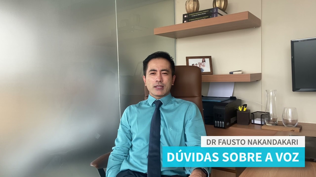 Fausto Nakandakari-124