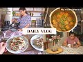 Night To Morning Routine Healthy Breakfast And Dinner Ideas Indian Homemaker Vlog Veg Recipes
