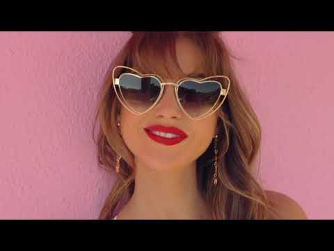 Malvin Saar feat. Christopher Connelly - Break Through To You