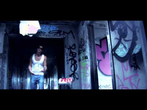 Phacyr und Chrille Bummst-Erzähl Mir Nichts