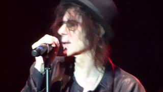 Peter Wolf &amp; The J Geils Band - Where Did Our Love Go