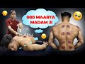 AA KARTA KAM OHI | CUPPING THERAPY | RECOVERING FROM INJURIES | SEHAJ ZAILDAR