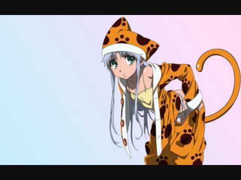 To Aru Majutsu No Index 2 Ending 2