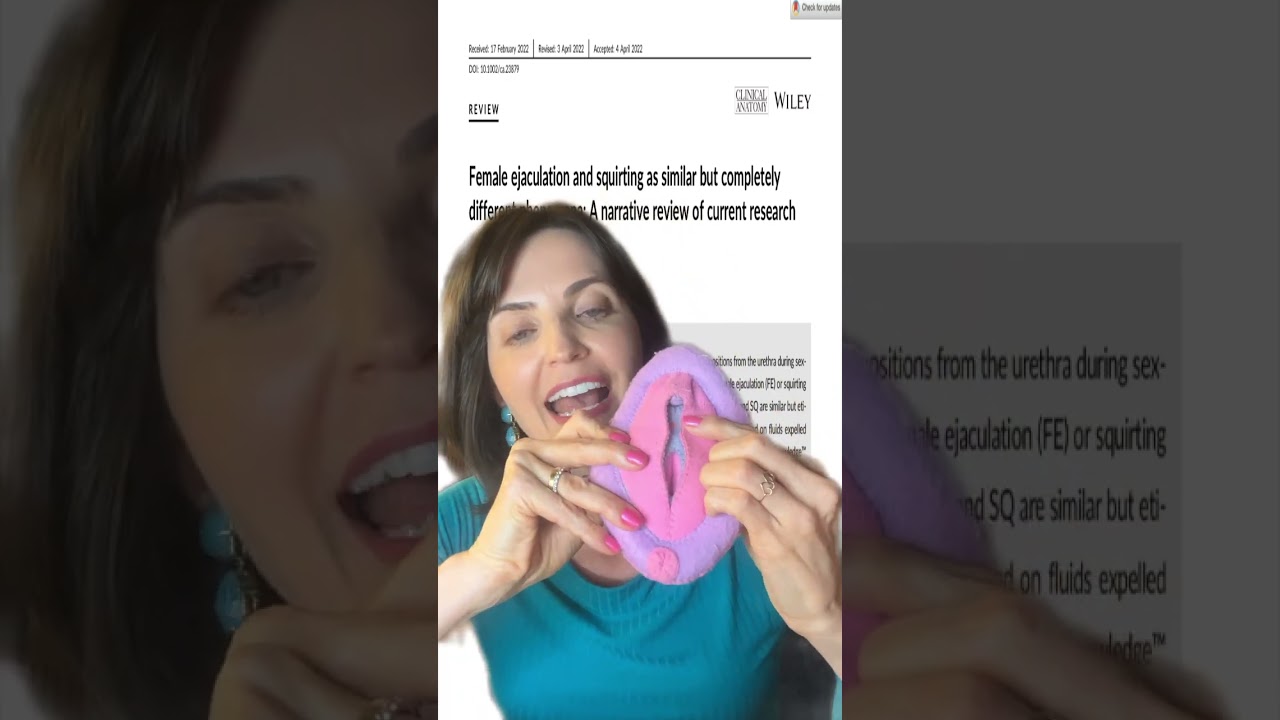 Thaís França De Araújo-92