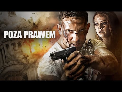 Poza prawem | AKCJA | Polski lektor