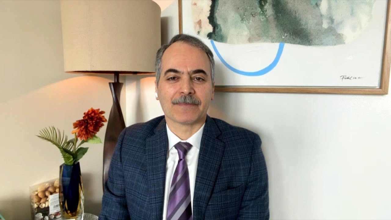 برگزاری مراسم چهلم جاویدنامان انقلاب ملی در فضای امنیتی