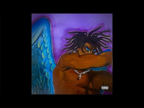 jxpiterr - datway. [Official Audio]