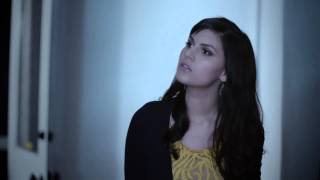 Marie Miller - You're Not Alone