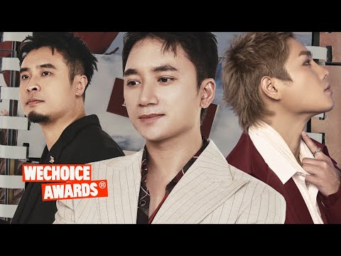 BÔN BA (Nước ngoài)